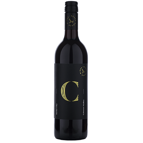 Beach House Cabernet/Malbec