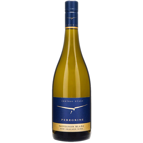 Peregrine Sauvignon Blanc