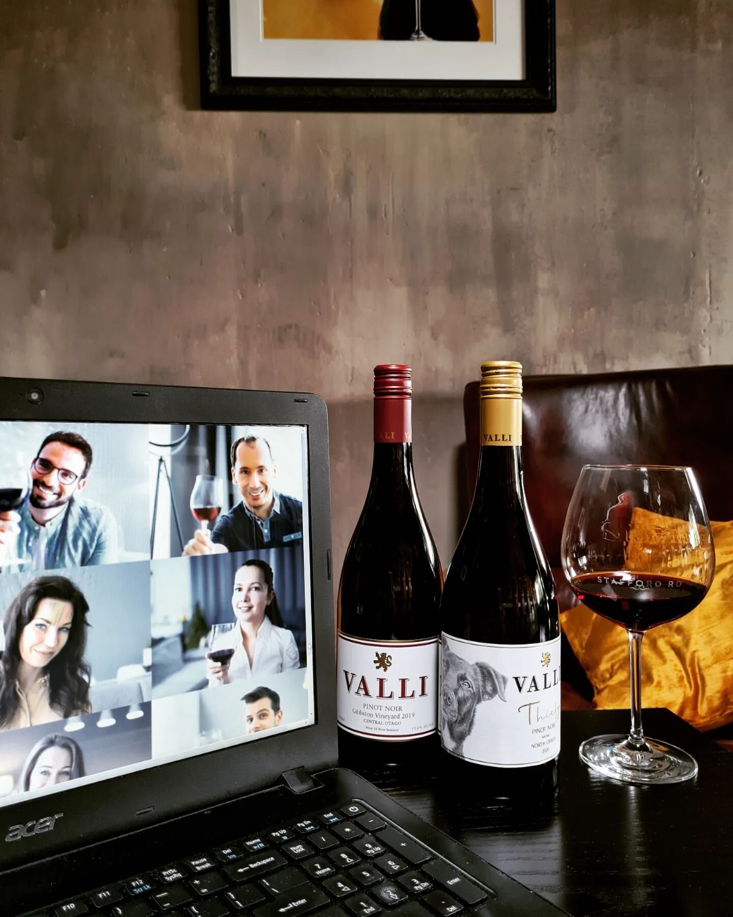 Buy Wine Online Auckland, NZ, Direct Wine Delivery Auckland, Wine Gifts