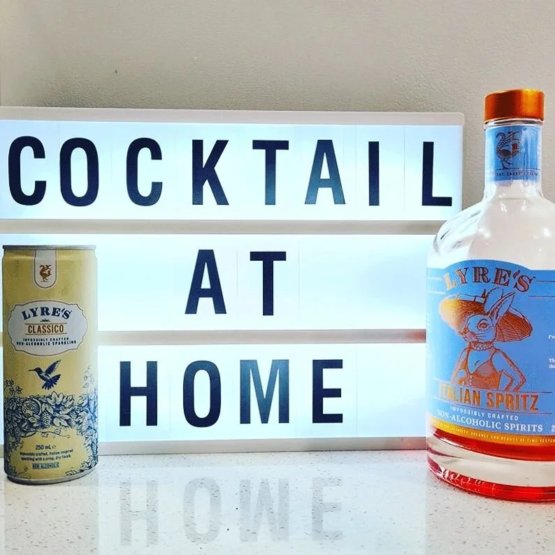 Buy Wine Online Auckland, NZ, Direct Wine Delivery Auckland, Wine Gifts