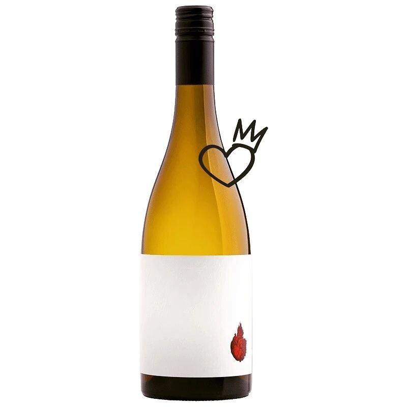 Buy Wine Online Auckland, NZ, Direct Wine Delivery Auckland, Wine Gifts