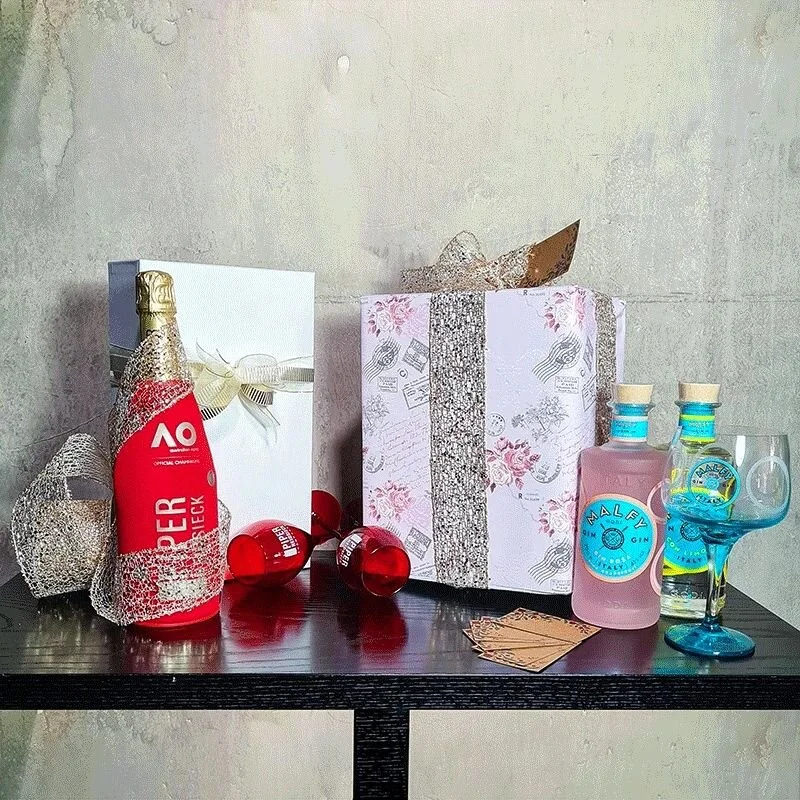 Buy Wine Online Auckland, NZ, Direct Wine Delivery Auckland, Wine Gifts