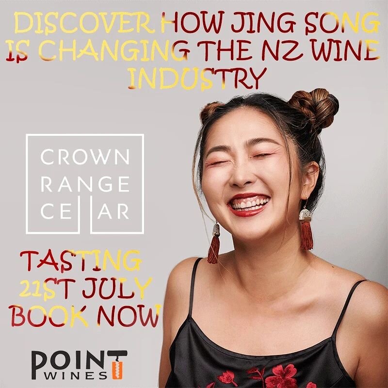 Buy Wine Online Auckland, NZ, Direct Wine Delivery Auckland, Wine Gifts