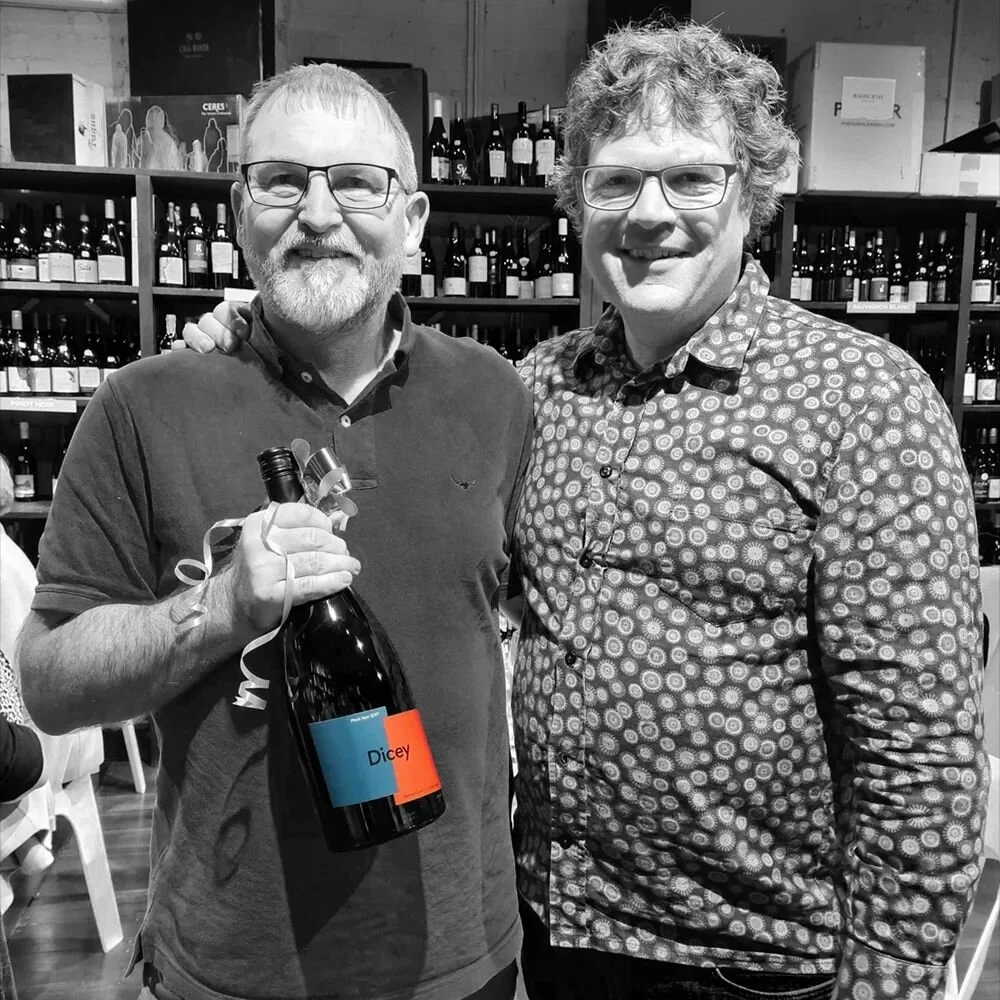 Buy Wine Online Auckland, NZ, Direct Wine Delivery Auckland, Wine Gifts