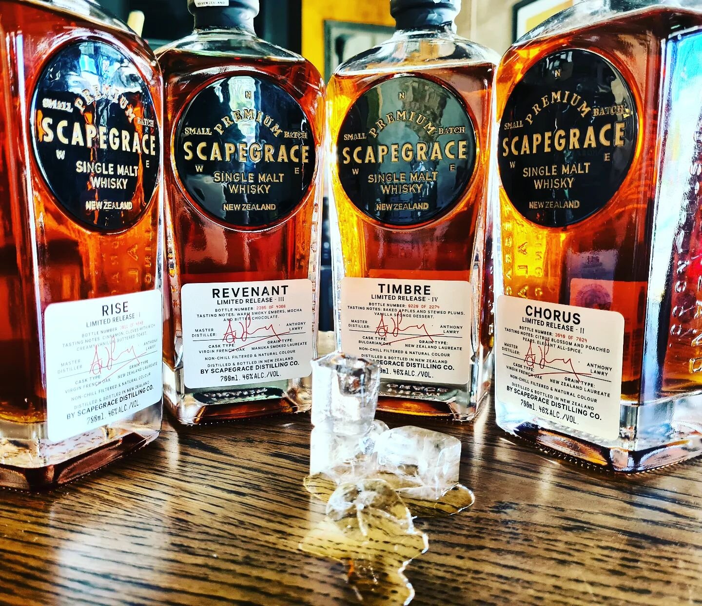 Buy Wine Online Auckland, NZ, Direct Wine Delivery Auckland, Wine Gifts