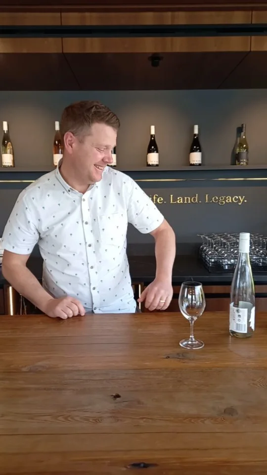 Buy Wine Online Auckland, NZ, Direct Wine Delivery Auckland, Wine Gifts