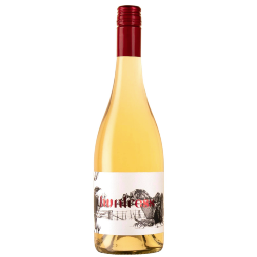 Huntress Waikoa, Reisling Sauvignon Blanc 2023