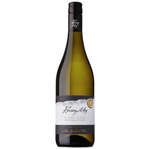 Mt Difficulty Roaring Meg Pinot Gris, Central Otago, 2022