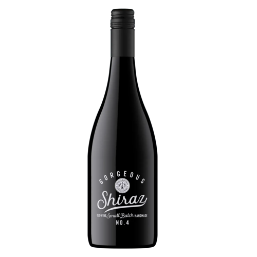 Thistledown 'Gorgeous' South Australia Shiraz 2022