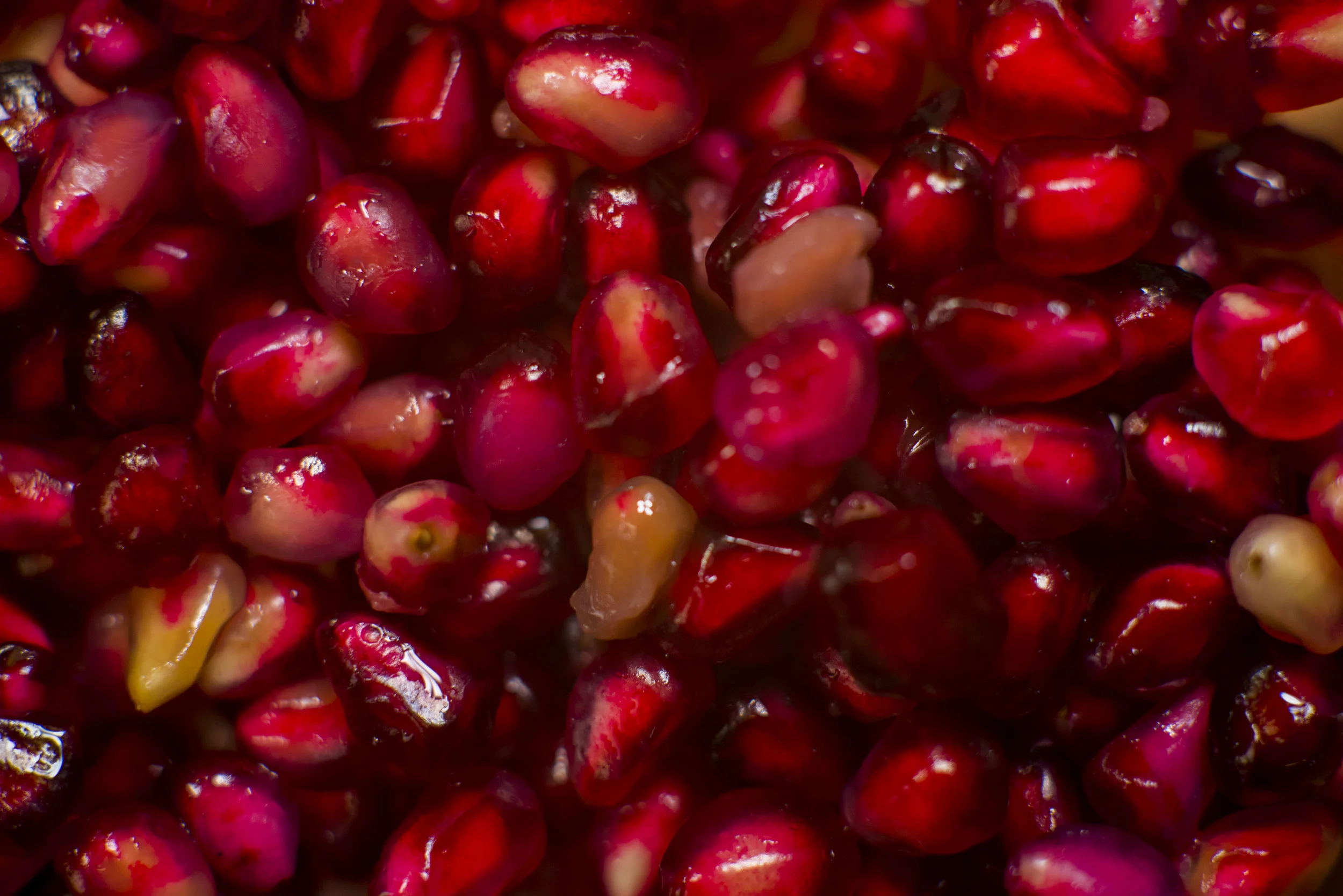 NN Texturing_004_3959.jpg