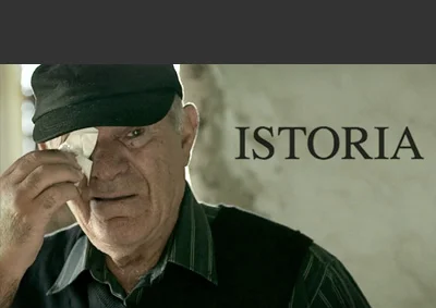 ISTORIA-PV.jpg