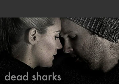 Dead-Sharks-PV2.jpg
