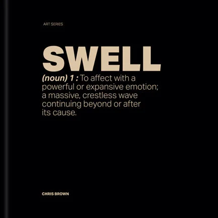 swell+book.jpg