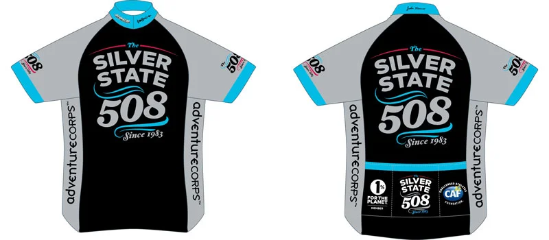 2014_508jersey.jpg