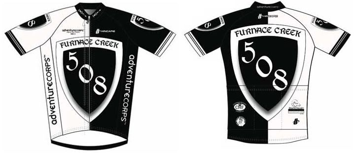 2009jersey.gif