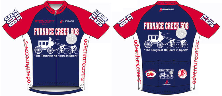 2008jersey.gif