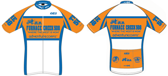 2007jersey.gif