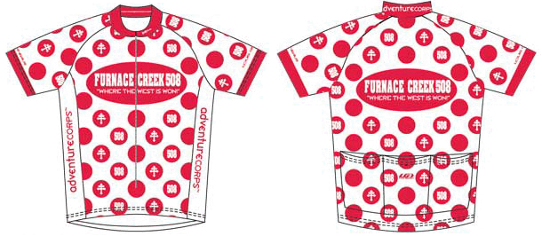 2005jersey.gif