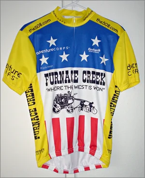 2001jersey.jpg