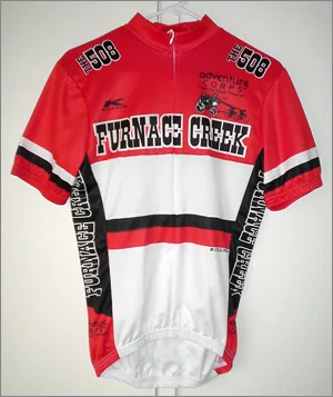 1999jersey.jpg