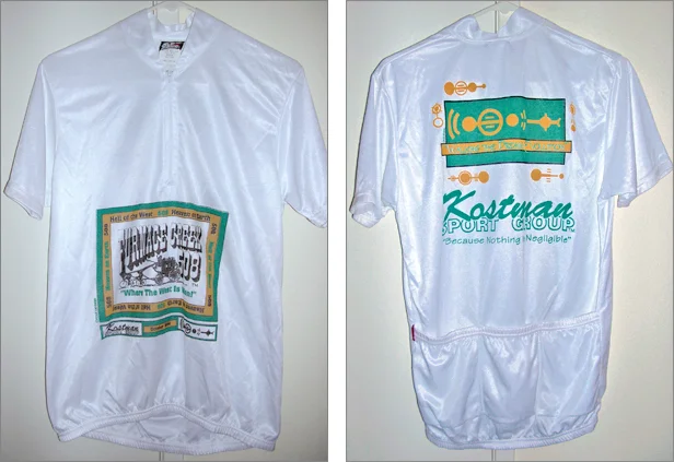 1994jersey.jpg