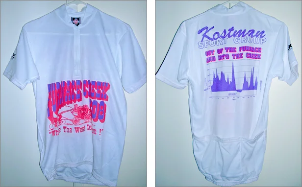 1993jersey.jpg