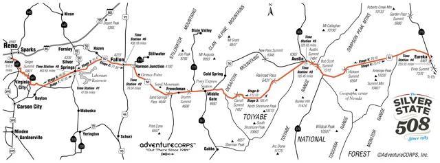 SS508map.jpg