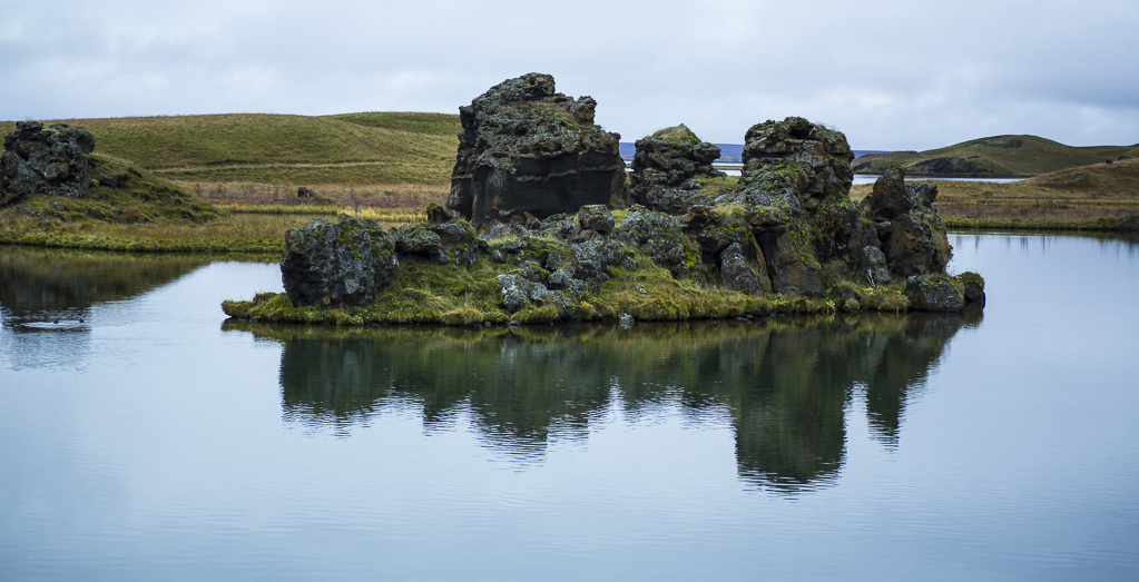 Landscapes_Iceland_01