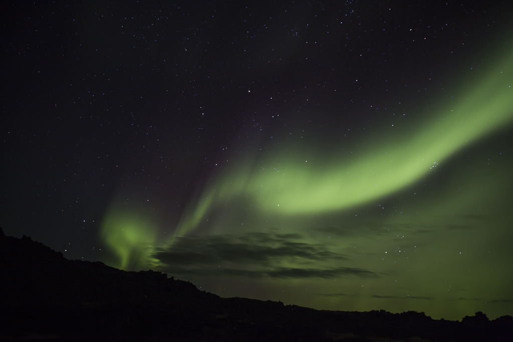 Etcetera_03_IcelandLights