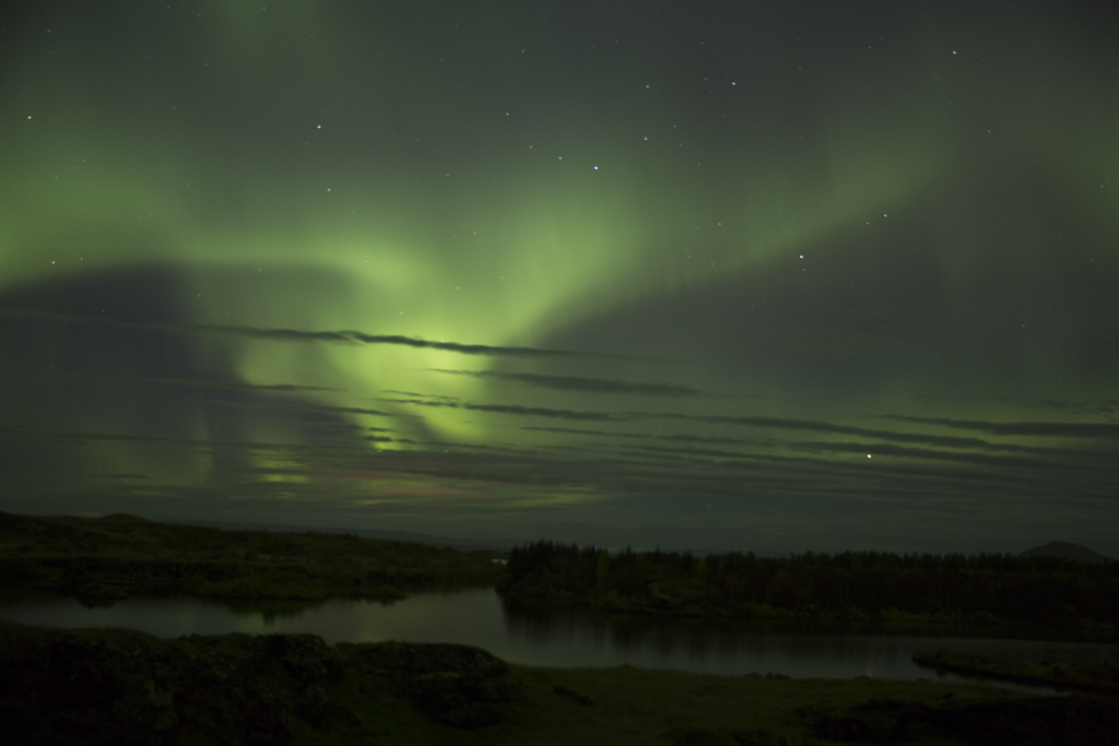 Etcetera_08_IcelandLights