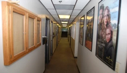 opdof-frames.jpg