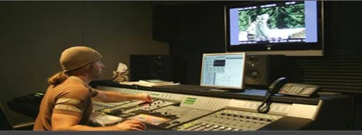 optional-mixer.jpg