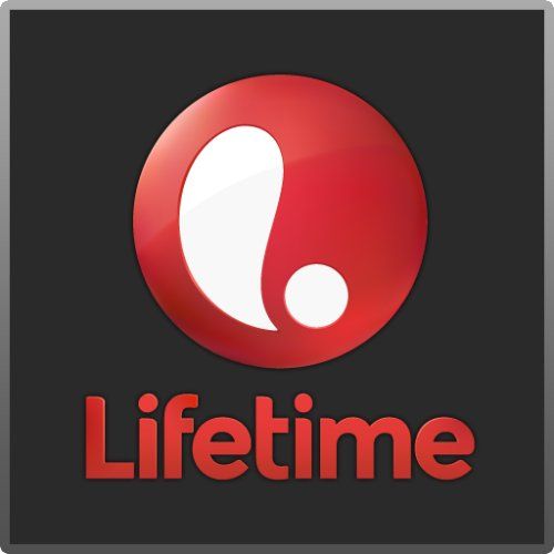 Lifetime Logo.jpg