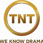 TNTTV.jpg