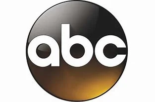 ABC.jpg