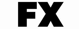 FX tv.jpg