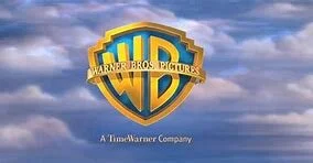 WB3.jpg