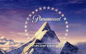 Paramount.jpg