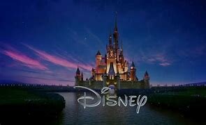 Disney2.jpg