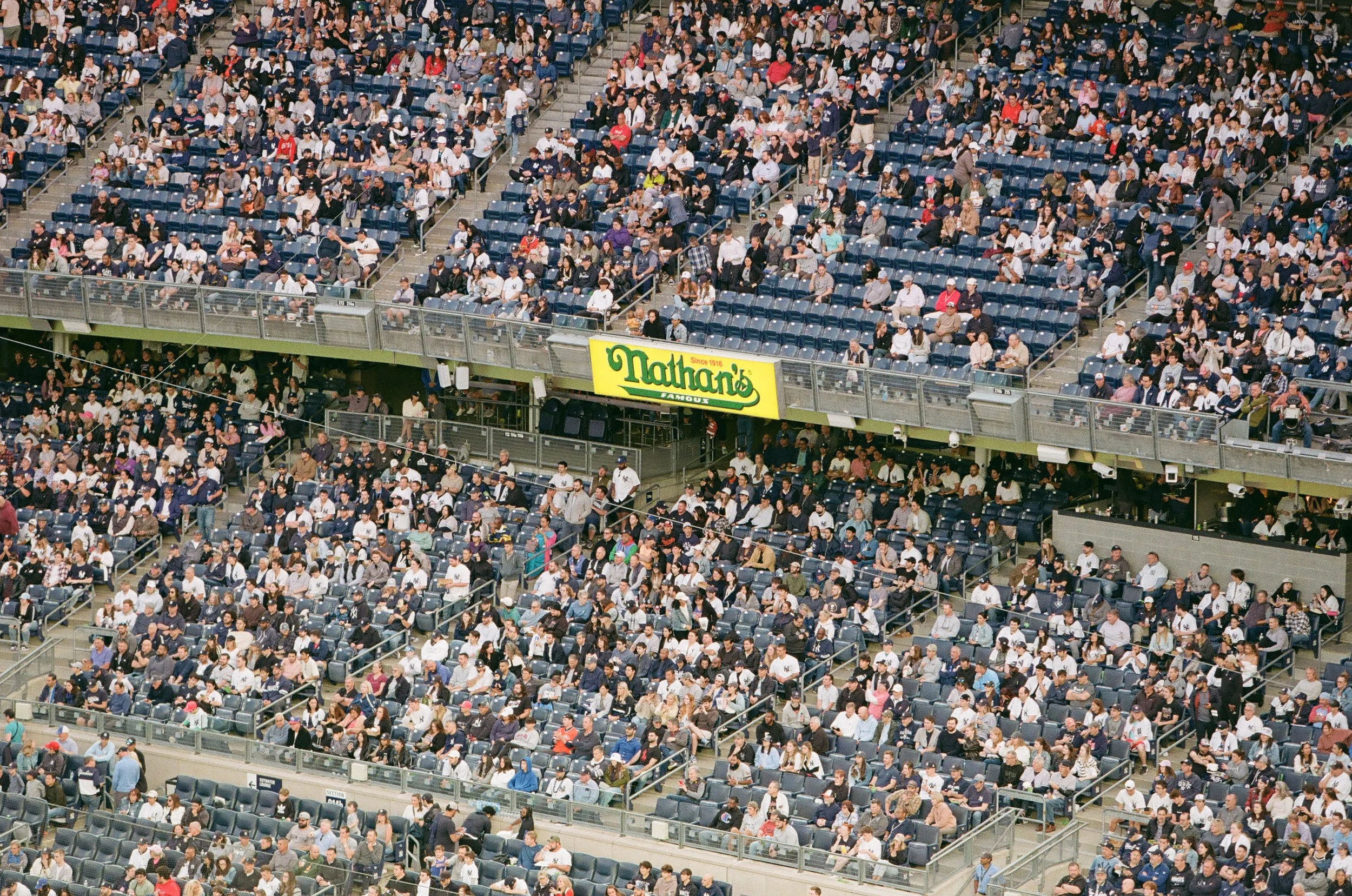 000092250007 copy.jpg