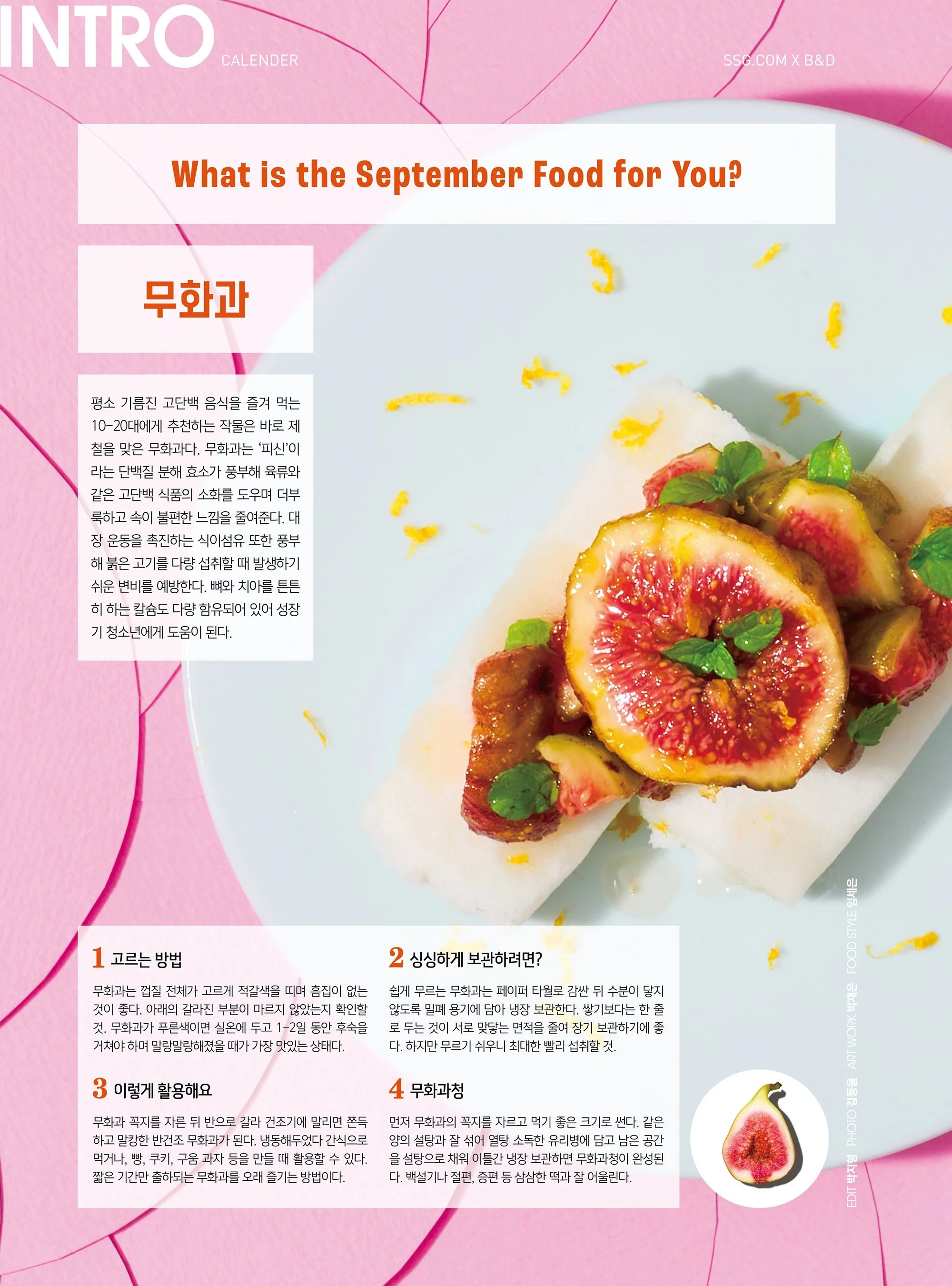 BnD+213_022-027(인트로_The+Calender_무화과,배,송이버섯).jpg
