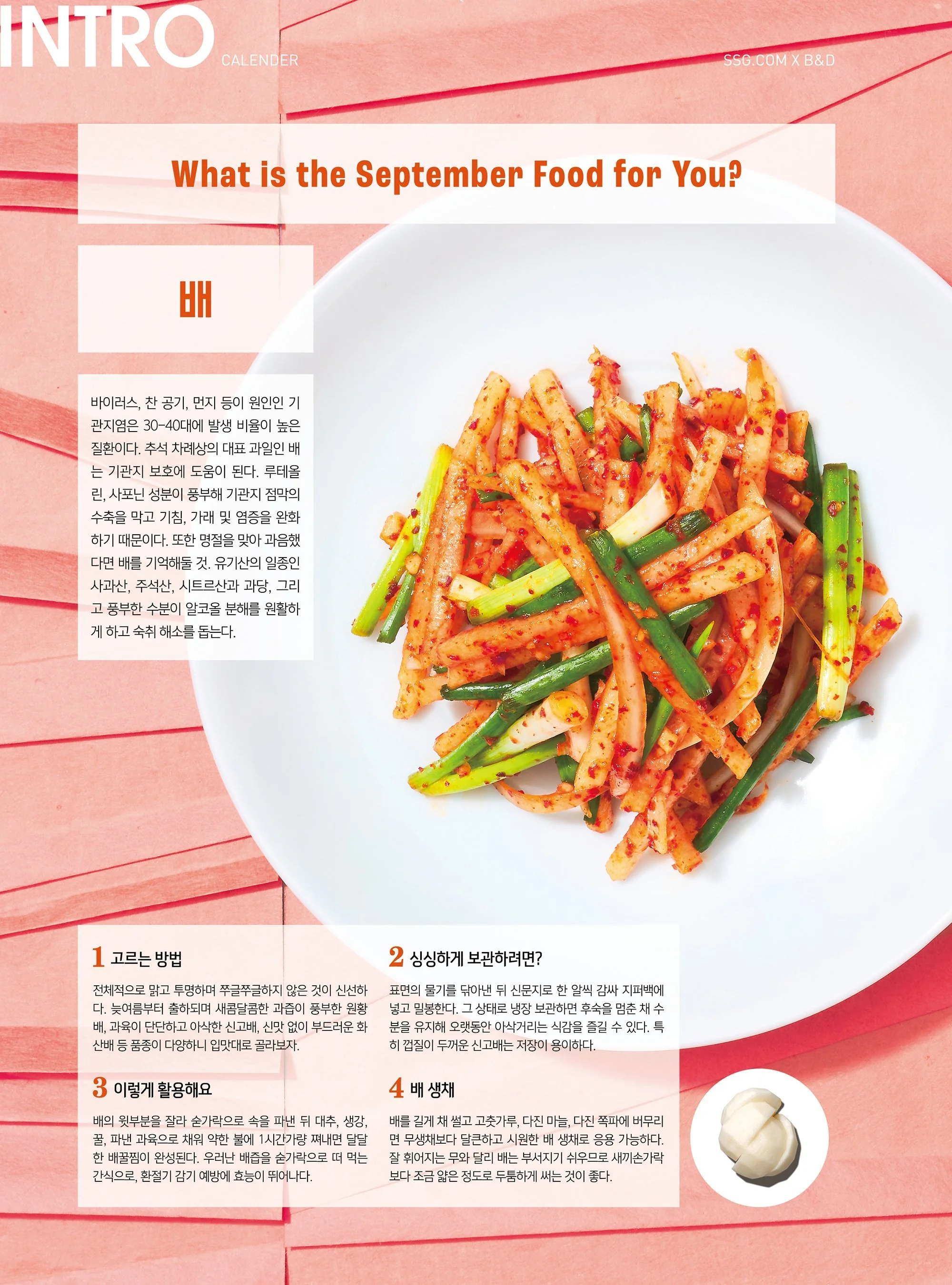 BnD+213_022-027(인트로_The+Calender_무화과,배,송이버섯)2.jpg