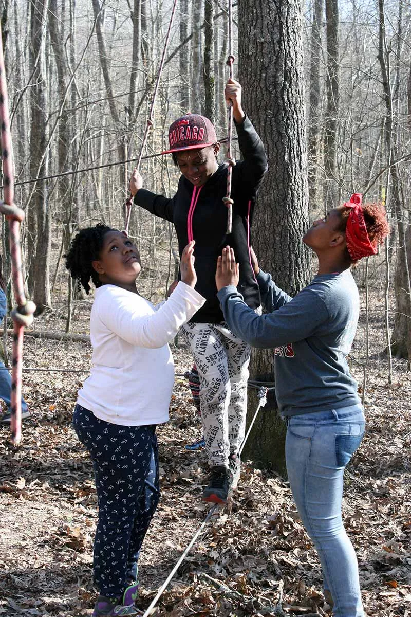 Low-Ropes-NaCoMe-Christian-Camp-2.jpg