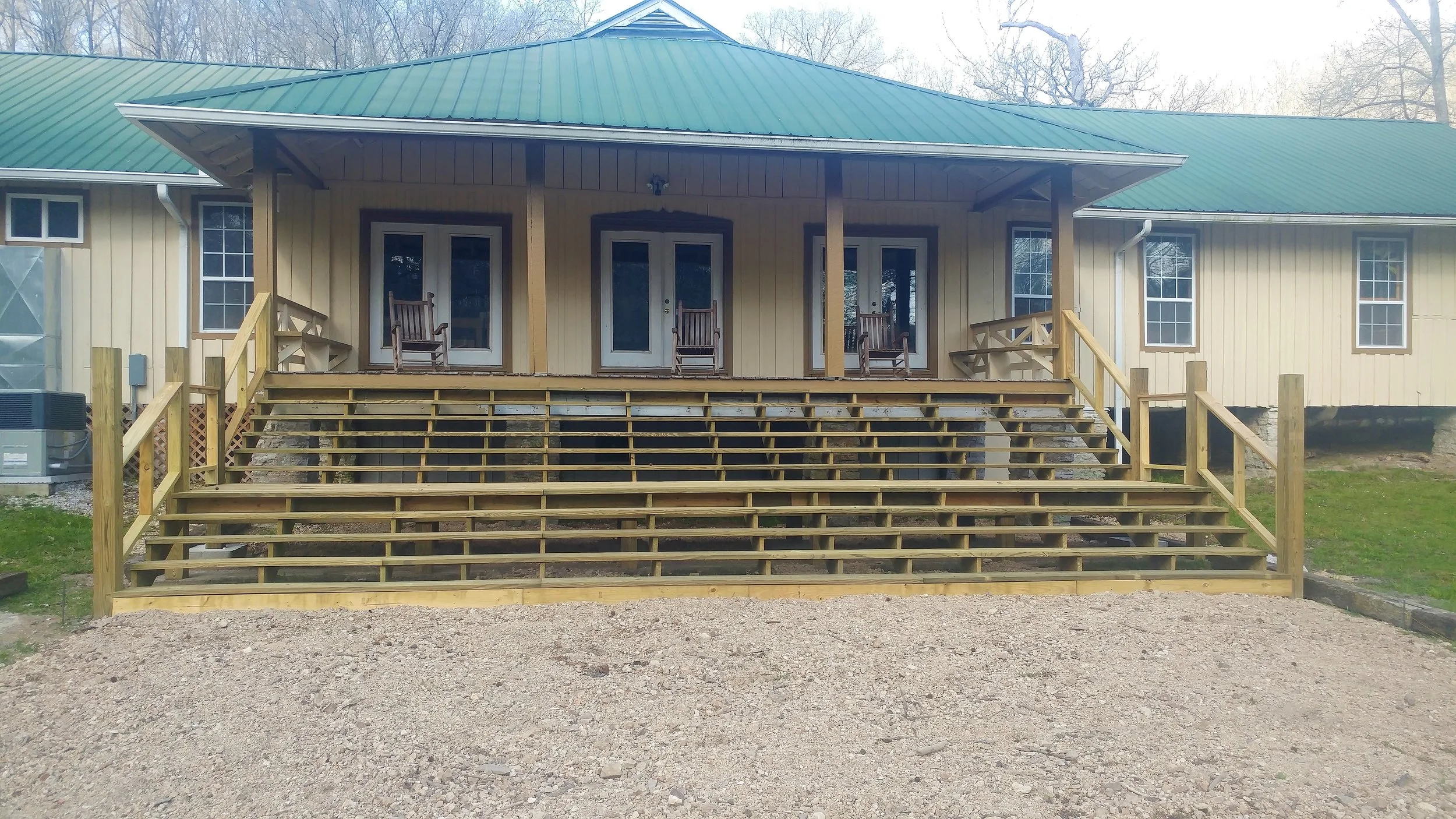 Stairs.jpg