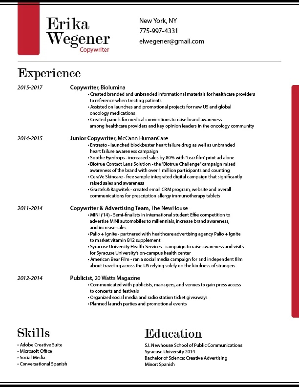 ErikaWegenerResume2017.jpg