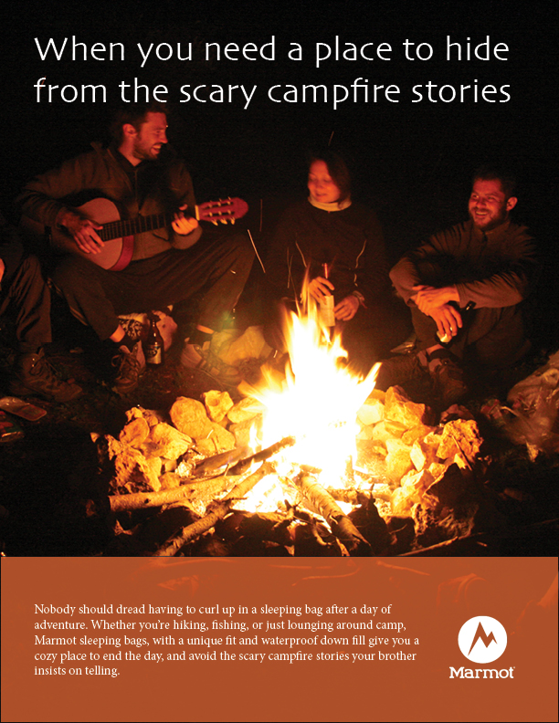 Marmot_Campfire.jpg