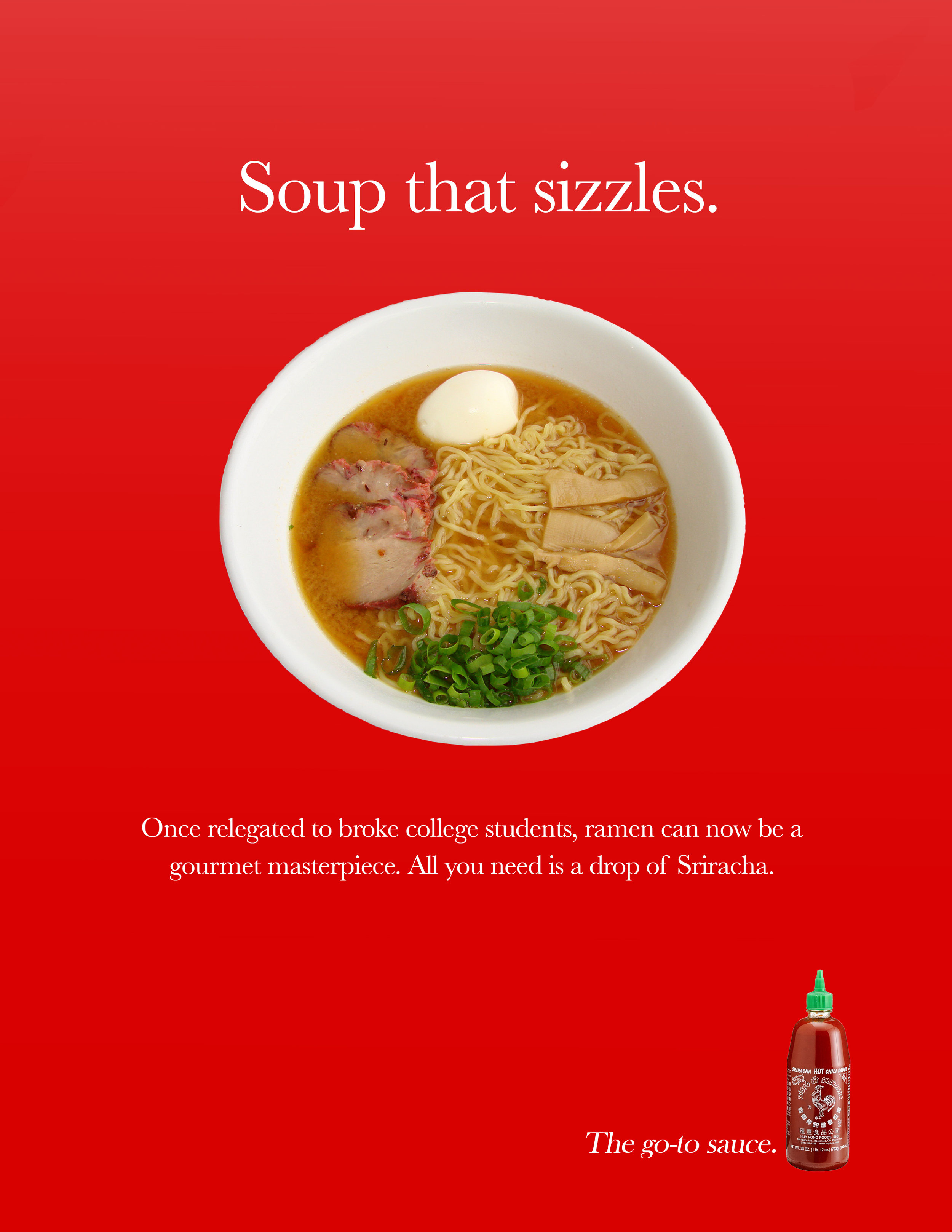 Sriracha-Soup copy.jpg