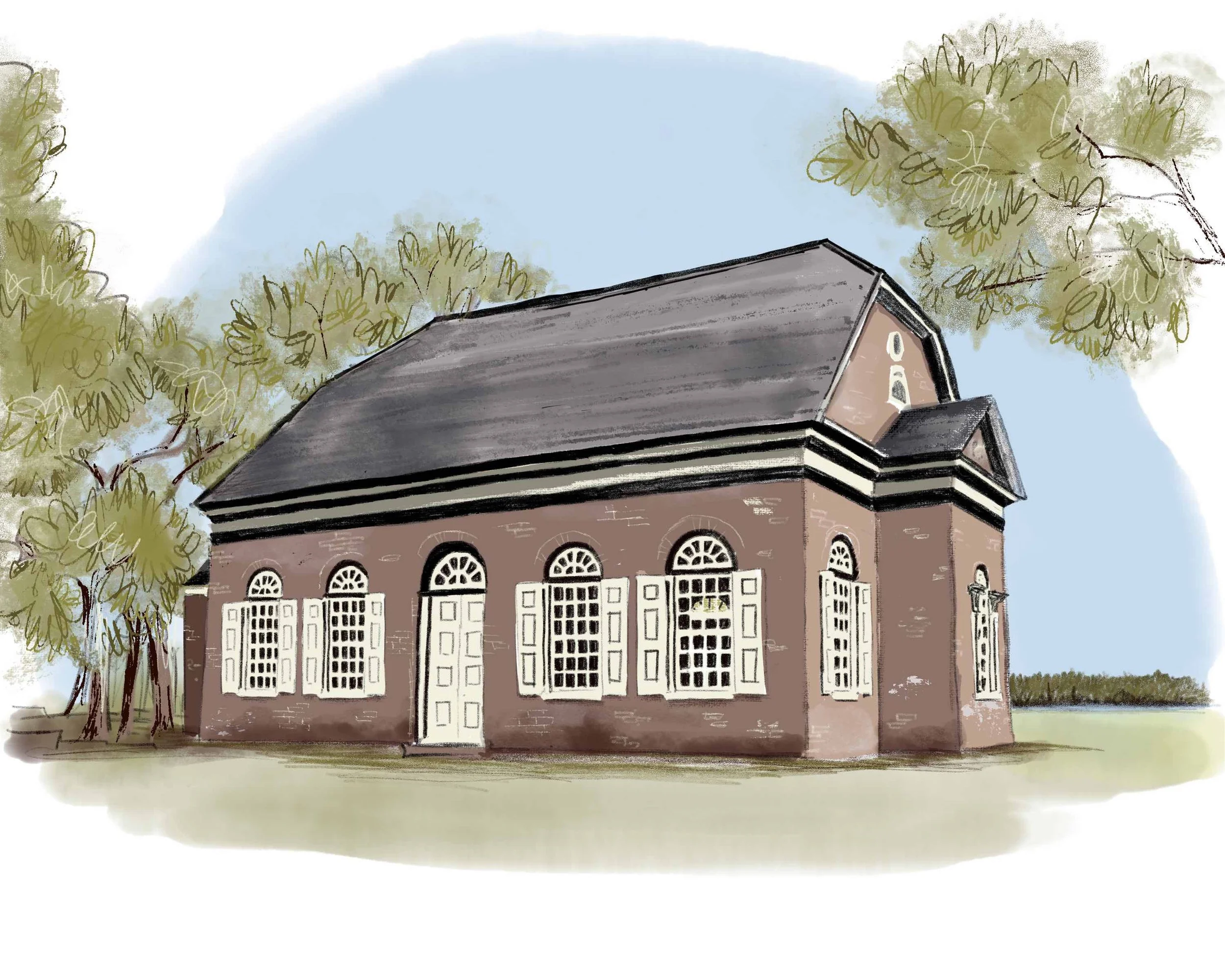 M's Chapel.jpeg