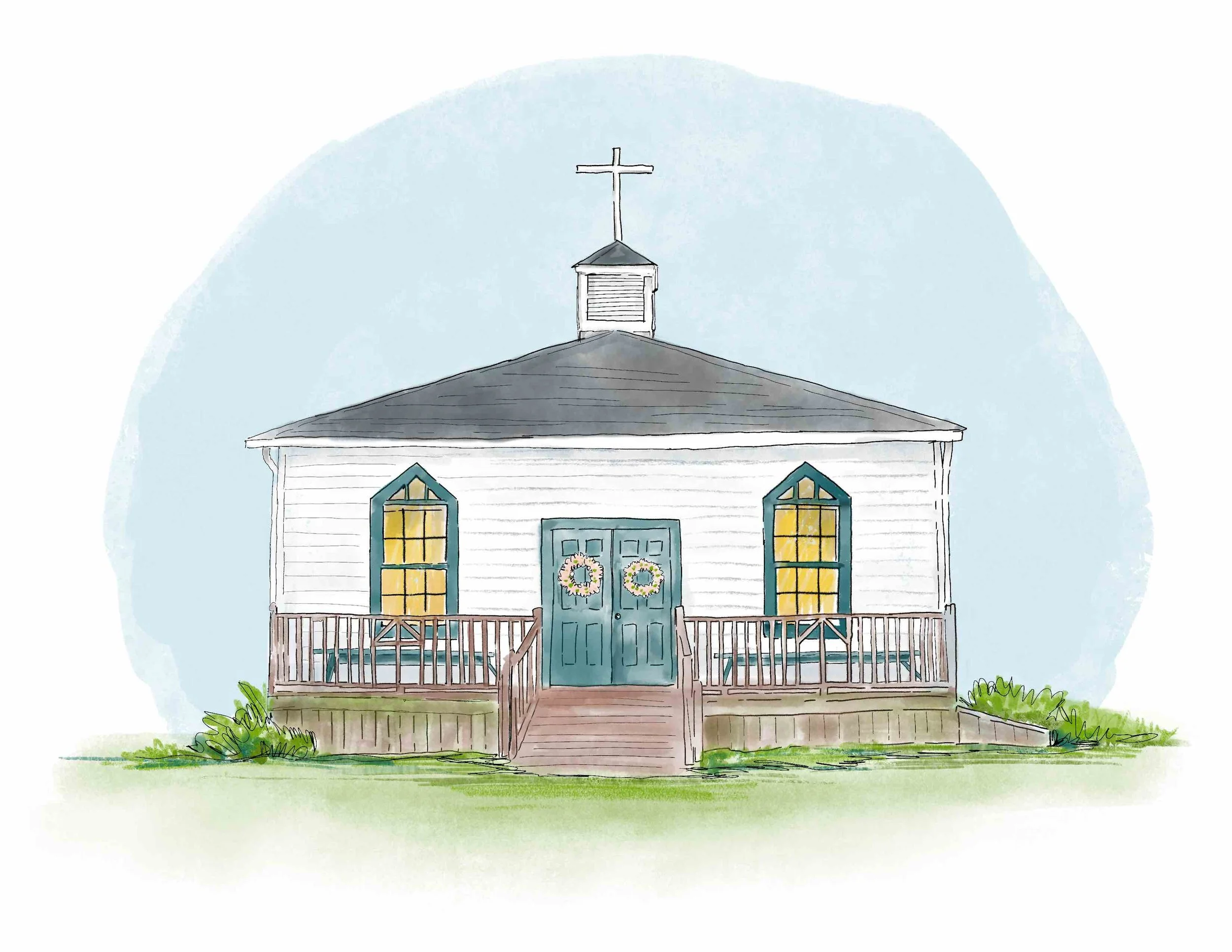 Pawleys Island Chapel.jpeg