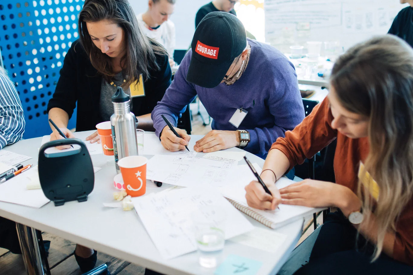 DesignSprintBootcamp2.jpg